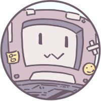 Code (@c0ding_error) 's Twitter Profile