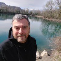 Carlos Lopez (@jcll64) 's Twitter Profile Photo Carlos Lopez (@jcll64) 's Twitter Profile Photo