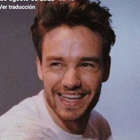 ☆_vicki_✩🕊☆ (@vicki_1d2010) 's Twitter Profile