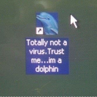 please find me at: @literalplus@infosec.exchange or @literal.plus on the other thing