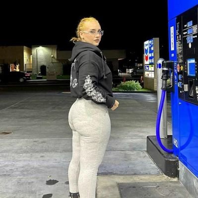 AzeezKehin37978's profile picture. I'm available for fun