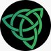 IrishInquiry (@irishinquiry) Twitter profile photo IrishInquiry (@irishinquiry) Twitter profile photo