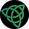 IrishInquiry's profile picture. Stephen Kerr and Susanne Delaney exposing corruption in Ireland.