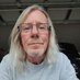 John White (@johnwhi68131483) Twitter profile photo John White (@johnwhi68131483) Twitter profile photo