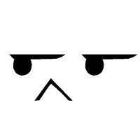 zing (@z_z_zing) 's Twitter Profile Photo zing (@z_z_zing) 's Twitter Profile Photo