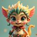 Gote Studio (@gotestudionft) Twitter profile photo Gote Studio (@gotestudionft) Twitter profile photo