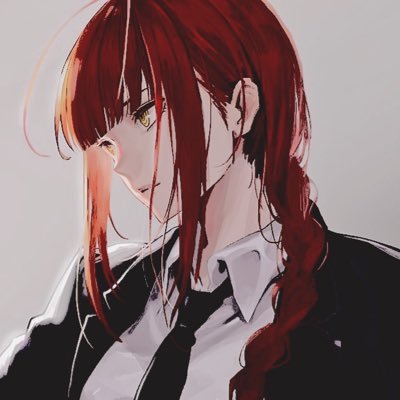 @deceivingdevil