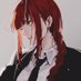 𝓒꩜𝐍𝐓𝐑꩜𝐋. ⛧♱ (@deceivingdevil) Twitter profile photo 𝓒꩜𝐍𝐓𝐑꩜𝐋. ⛧♱ (@deceivingdevil) Twitter profile photo