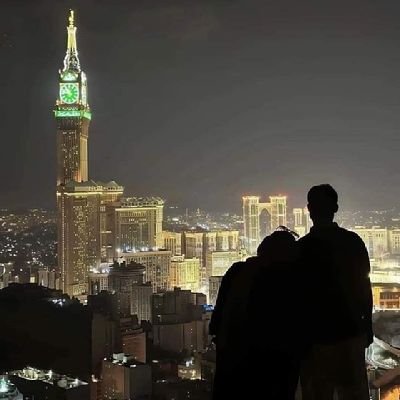 https://t.co/kiMhKlCF8q
جمع الله بيني...وبين ماأتمني🖤💫
ذات الخمار لحين زيادة أخرى💕
https://t.co/WBcTf05LgN
🇵🇸 🇵🇸
PT/SUE