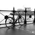 Cycling (@cyclinginsydney) Twitter profile photo Cycling (@cyclinginsydney) Twitter profile photo