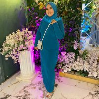 Rawan El. Sayed (@rawan231297) 's Twitter Profile Photo Rawan El. Sayed (@rawan231297) 's Twitter Profile Photo
