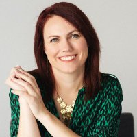 Katrina German (@katrinavision) 's Twitter Profile Photo Katrina German (@katrinavision) 's Twitter Profile Photo