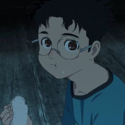 dindindean01's profile picture. correndo