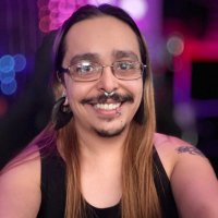 HeelJosh (@itsheeljosh) 's Twitter Profile Photo HeelJosh (@itsheeljosh) 's Twitter Profile Photo
