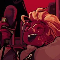 BriskyBrisket vtuber (@brisketbrisky) 's Twitter Profile Photo BriskyBrisket vtuber (@brisketbrisky) 's Twitter Profile Photo