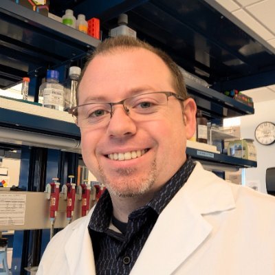 Asst Prof of Pharmacology @MidwesternUniv | Cancer EMT + drug responses | Former @YaleMed postdoc and @cityofhopeedu PhD | Opinions mine | Same handle elsewhere