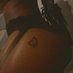 Sexxxii Promosππ¦ (@sexxxiipromos) Twitter profile photo Sexxxii Promosππ¦ (@sexxxiipromos) Twitter profile photo
