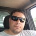 Joni Alcalde (@joni1891) Twitter profile photo Joni Alcalde (@joni1891) Twitter profile photo