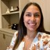 Gunjeet Bhatt, M.Ed. (@gunjeet_bhatt) Twitter profile photo Gunjeet Bhatt, M.Ed. (@gunjeet_bhatt) Twitter profile photo