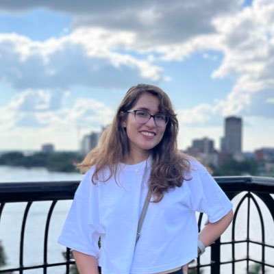 niluyousefi's profile picture. PhD candidate @uoft system control group