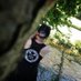 sirocco (@siroccosounds) Twitter profile photo sirocco (@siroccosounds) Twitter profile photo