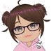 LuluBear ~ Vtuber (@lulubear__) Twitter profile photo LuluBear ~ Vtuber (@lulubear__) Twitter profile photo