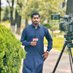 Usama Iqbal (@malikusama_10) Twitter profile photo Usama Iqbal (@malikusama_10) Twitter profile photo