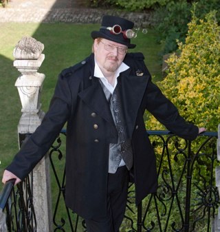 Myth_Dweller's profile picture. 