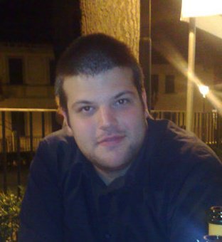 Veltro_88's profile picture. Fortunato a vivere di passioni: calcio per lavoro, volley per hobby. Aretino di nascita, senese d'adozione, il ❤ è e rimane a Monte San Savino.