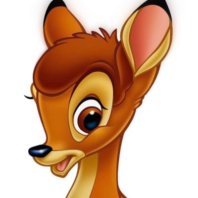 Shukulii's profile picture. 