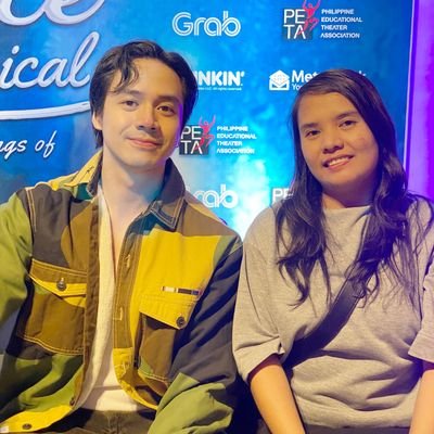 IG: @cindygreeey
I stan the Greatest Artists and Most Talented Persons in the World!
I stan BTS and Sam Concepcion. 💜💙
Proud Army and Samster Here!