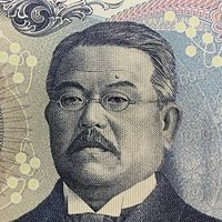 gimura@中小企業診断士試験R7年度合格目標 (@gimurasmec) 's Twitter Profile
