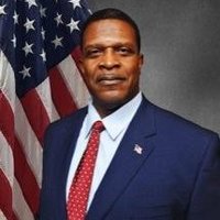 Berney Flowers (@berney_flowers) 's Twitter Profile Photo Berney Flowers (@berney_flowers) 's Twitter Profile Photo