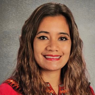 5th Yr. Elementary School Counselor | @CFISDWilson | #WeAreWilson |
Year 13 in Education | #YouMatter |
