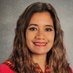 Christine Tran (@ms_ctran) Twitter profile photo Christine Tran (@ms_ctran) Twitter profile photo