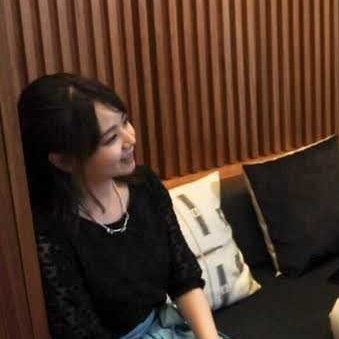 株式会社ナレッジワーク Customer Unit Ops 第1号として、初めてのSaaS業界&CS Opsにチャレンジ中です❤️🔥
日常生活のこともつぶやきます🐿️