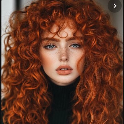 coachlill's profile picture. أهوى الصعب "واعشق المستحيل "يشدني النادر "واحب الاختلاف "❤️