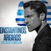 Argiros Konstantinos (@argiroskonstano) Twitter profile photo Argiros Konstantinos (@argiroskonstano) Twitter profile photo
