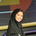ساره حلَواني (@sara7alawani) Twitter profile photo ساره حلَواني (@sara7alawani) Twitter profile photo