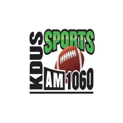 KDUS AM 1060 Profile