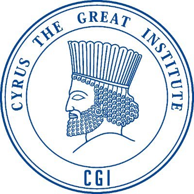 Cyrus the Great Institute (CGI) Profile