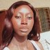 Rita Boka🇨🇮⭐⭐⭐ (@rita_boka4733) Twitter profile photo Rita Boka🇨🇮⭐⭐⭐ (@rita_boka4733) Twitter profile photo