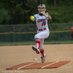McKenna Seiler 2028 (@mckenna2028) Twitter profile photo McKenna Seiler 2028 (@mckenna2028) Twitter profile photo