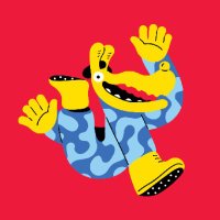 Melbourne International Comedy Festival (@micomfestival) 's Twitter Profile