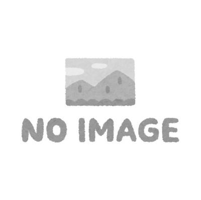 ゆきかぜさんのプロフィール画像