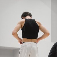 Ryan Evans (@ryanzevans) 's Twitter Profile Photo Ryan Evans (@ryanzevans) 's Twitter Profile Photo