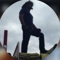 GREED 757 PAULIE (@greed34) 's Twitter Profile