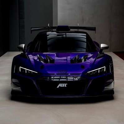 LifeWild98351's profile picture. 