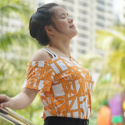 hình ảnh trong tâm trí quyết định kết quả cuộc sống của bạn, vì thế hãy Huân tập những hình ảnh tốt đẹp