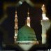 Sayyidi Abdallah Tijani (@papaabd93368555) Twitter profile photo Sayyidi Abdallah Tijani (@papaabd93368555) Twitter profile photo